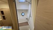  Beneteau Swift Trawler 41 Fly