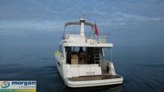  Beneteau Swift Trawler 41 Fly