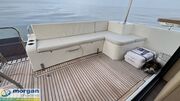  Beneteau Swift Trawler 41 Fly