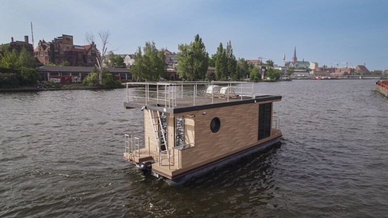 IMG_3970 Aqua-House Hausboot Harmonia 310