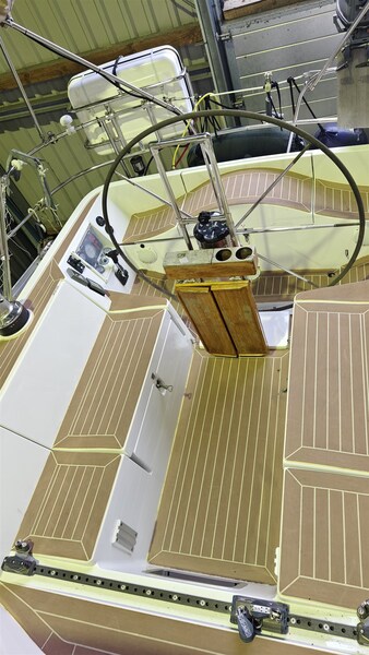 IMG_20231114_140047 Cantiere del Pardo Grand Soleil 45