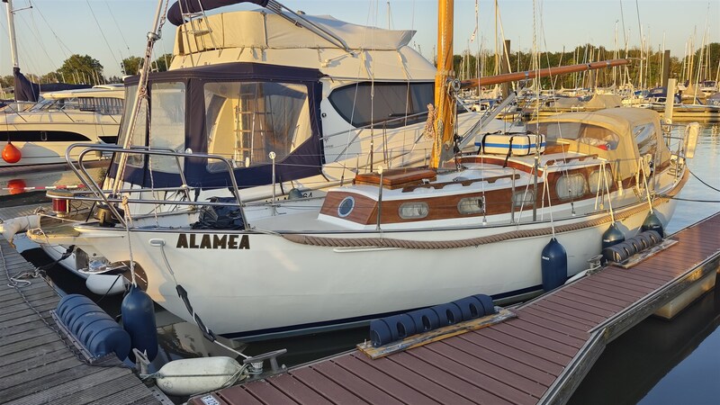 IMG_20240920_184016 Dekker & Söhne Marken II