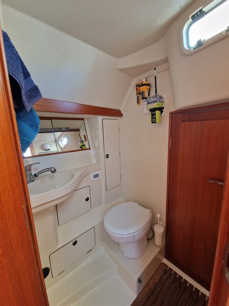 20240704_171930 Comfort Batar Comfortina 42