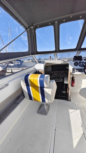 IMG_20240930_135837 Sunseeker Sunseeker Portofino 34