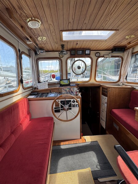 Vikingbank 1100 HOPPETOSSE 42 Van Der Werff Lemmer Vikingbank 1100