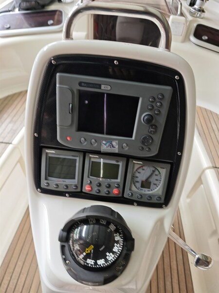 Bav 37 SIRFAN  28 Bavaria Bavaria 37 Cruiser