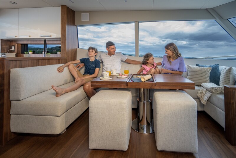 M70-Fly-saloon-3 Monachus Yachts Monachus 70 Fly