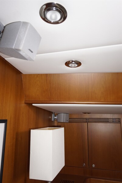 _DSC7810 Contest CONTEST 50 CS