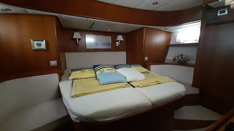 20210830_154647 Contest CONTEST 50 CS