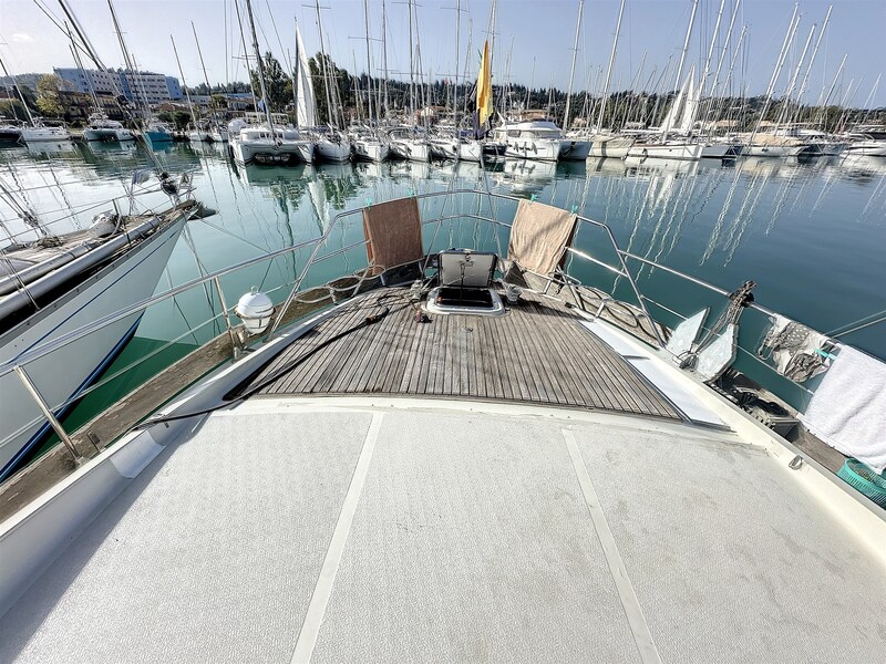 photos-1699345054_1699346610_46620_ac9a3c2 Posillipo-Rizzardi TOBAGO 47 Special