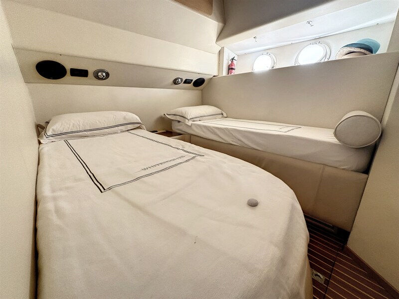 photos-1699345054_1699345157_45243_14cec07 Posillipo-Rizzardi TOBAGO 47 Special