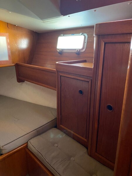 WhatsApp Image 2026-02-21 at 10.48.27 Jeanneau SUN MAGIC 44