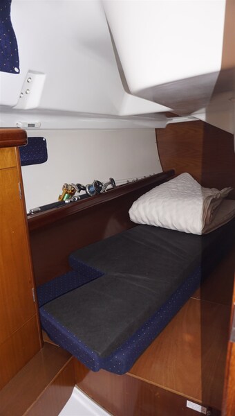 _DSC3257 Beneteau OCEANIS 331