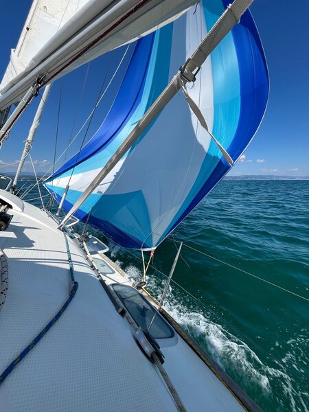 PHOTO-2025-11-29-19-55-45 Beneteau FIRST 36S7