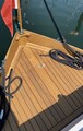 TUCK 22 2023 5 Yachtwerft Hamburg GmbH Tuck 22 F