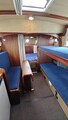 Spitzgatt Kutter LADY 70 Custom Line Spitzgatt Kutteryacht