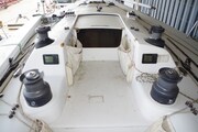 MSP_5253 Esprit Racing Yachts USA Eintonner Cruiser/Racer