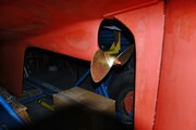 TOPAS_msp325899 20 Eigenbau Moderner Klassiker
