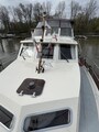 Boarncruiser 1000 50 Boarnstream Yachting Boarncruiser 1000