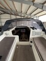 Bente 24 MUGGEL 15 Bente Yachts Bente 24