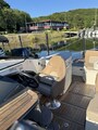 Quicksilver Activ 755 Cruiser ENNA 23 Quicksilver Qicksilver Activ 755 Cruiser