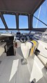 IMG_20240930_135835 Sunseeker Sunseeker Portofino 34