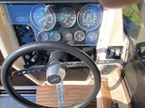 Draco 2100 SC SCHIET EGOL 8 Draco DRACO 2100 SC