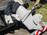 Draco 2100 SC SCHIET EGOL 5 Draco DRACO 2100 SC