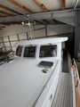 Pollard Stavast 1200 Trawler CHARLY 32 Pollard Stavast Trawler 1200