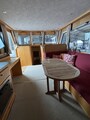 Pollard Stavast 1200 Trawler CHARLY 64 Pollard Stavast Trawler 1200