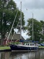 0 Van Der Werff Lemmer Vikingbank 1100