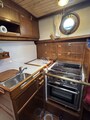 Vikingbank 1100 HOPPETOSSE 22 Van Der Werff Lemmer Vikingbank 1100
