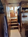 Vikingbank 1100 HOPPETOSSE 39 Van Der Werff Lemmer Vikingbank 1100