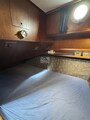 Vikingbank 1100 HOPPETOSSE 32 Van Der Werff Lemmer Vikingbank 1100
