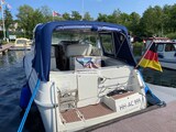 Marex 290  10 Marex Marex 290 Sun Cruiser