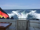 Marex 290  12 Marex Marex 290 Sun Cruiser
