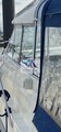 Marex 290  9 Marex Marex 290 Sun Cruiser