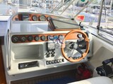 Marex 290  3 Marex Marex 290 Sun Cruiser