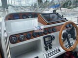 Marex 290  19 Marex Marex 290 Sun Cruiser