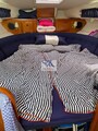 Marex 290  21 Marex Marex 290 Sun Cruiser