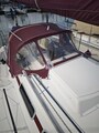 Hanse 291  39 Hanse Hanse 291