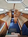Hanse 291  16 Hanse Hanse 291
