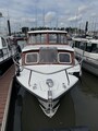 Variant 707 Edition 2.0 EMIL 62 Bootsbau Schubert Variant 707 Edition 2.0