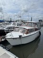 Variant 707 Edition 2.0 EMIL 63 Bootsbau Schubert Variant 707 Edition 2.0