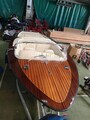 Boesch 590 Cabrio Deluxe CARPE DIEM 34 Boesch Boesch 590 Cabrio Deluxe