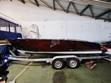 Boesch 590 Cabrio Deluxe CARPE DIEM 31 Boesch Boesch 590 Cabrio Deluxe
