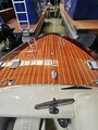 Boesch 590 Cabrio Deluxe CARPE DIEM 18 Boesch Boesch 590 Cabrio Deluxe