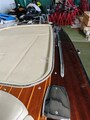 Boesch 590 Cabrio Deluxe CARPE DIEM 28 Boesch Boesch 590 Cabrio Deluxe
