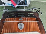 Boesch 590 Cabrio Deluxe CARPE DIEM 30 Boesch Boesch 590 Cabrio Deluxe