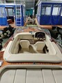 Boesch 590 Cabrio Deluxe CARPE DIEM 12 Boesch Boesch 590 Cabrio Deluxe